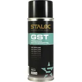 STALOC GST Graphitspray SQ-466, 400ml |
