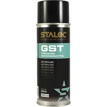STALOC GST Graphitspray SQ-466, 400ml |