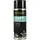 STALOC GST Graphitspray SQ-466, 400ml |