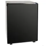 Engel CK-100 Kompressor-Kühlschrank (80 l, 780 mm hoch, Schwarz)