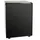 Engel CK-100 Kompressor-Kühlschrank (80 l, 780 mm hoch, Schwarz)