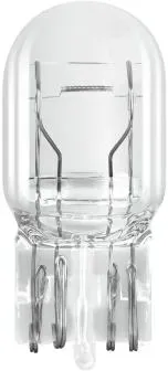 NEOLUX® Glühlampe, Bremsleuchte n580