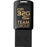 Team Group C171 USB-Stick 32 GB 2.0