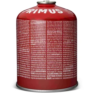 PRIMUS Power Gas 450g L2