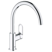 GROHE Bauloop (31368000)