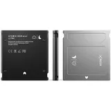 Angelbird AtomX SSD mini 2 TB