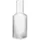 Ferm Living Ripple Karaffe