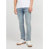JACK & JONES Glenn Original Cb 774 Jeans Blue Denim 36 34