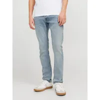 JACK & JONES Glenn Original Cb 774 Jeans Blue Denim 36 34