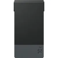 GP B+ Powerbank 10000 mAh LiPo USB-A, USB-C® Grau