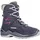 Lowa Lino GTX HI JR navy/fuchsia (6918) 35