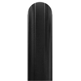 panaracer Gravelking 700 x 40 Zoll schlauchloser Reifen