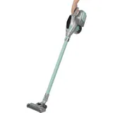 Clean Maxx 9107 Zyklon-Handstaubsauger