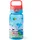 p:os NINA Blau/Rot 0,5 l