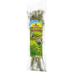 JR Farm Ein Stück Natur Dill-Ernte 80g