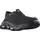 Salomon Reelax Moc 6.0 Herren Schwarz 43 1/3