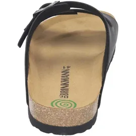 Dr. Brinkmann Pantolette 45 EU