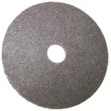 FORUM Vlieskompaktscheibe 125 x 6,3 mm 3sf