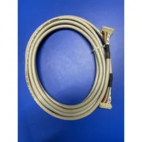 Phoenix Contact FLK 14/EZ-DR/ 300/KONFEK 2288956 SPS-Verbindungsleitung
