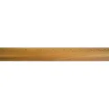 Treba Frewa Handlauf B19 225 cm Holz braun