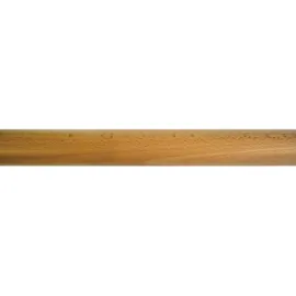 Treba Frewa Handlauf B19 225 cm Holz braun