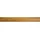 Treba Frewa Handlauf B19 225 cm Holz braun