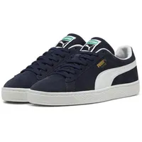 Puma Suede Classic blau / 5.5
