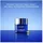 La Prairie Skin Caviar Luxe Creme 30 ml