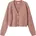 Deauville Mauve