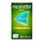 Nicorette Freshfruit 2 mg Kaugummi 30 St.