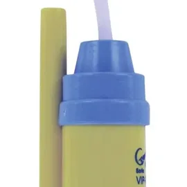 Comet VIP-PLUS 24 V/DC