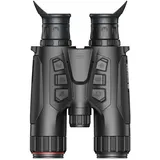 Hikmicro Wärmebildkamera Habrok 4K HQ35L