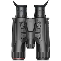 Hikmicro Wärmebildkamera Habrok 4K HQ35L