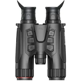 Hikmicro Wärmebildkamera Habrok 4K HQ35L