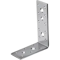 SIMPSON STRONG TIE Winkelverb.AG AG40312 91x119x40mm S.3mm ETA 06/106