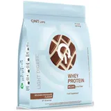 Belgische Schokolade Pulver 500 g
