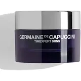 Germaine de Capuccini Timexpert SRNS Intensive Recovery Cream Refillable 50 ml
