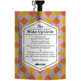 Davines The Wake-Up Circle Maske 50 ml