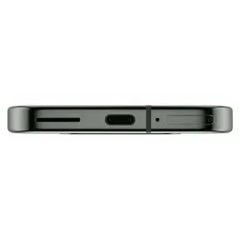 Google Pixel 9 Pro XL 128 GB Hazel