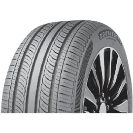 Doublestar MAXIMUM DH05 165/70R14 81T