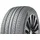 Doublestar MAXIMUM DH05 165/70R14 81T