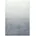 Grau Textil Mode 200x300 Teppiche Böden Teppiche Moderne Teppiche