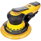 Mirka DEROS 150 mm Hub 2,5 5,0 8,0 mm / Case