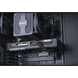 Alternate Gaming-PC Silent Edition Intel Core Ultra 7 265KF 32 GB RAM 1 TB SSD RTX 5080 Windows 11 Home