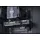 Alternate Gaming-PC Silent Edition Intel Core Ultra 7 265KF 32 GB RAM 1 TB SSD RTX 5080 Windows 11 Home