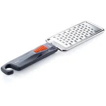 GSI Outdoors Mini-Reibe