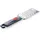 GSI Outdoors Mini-Reibe