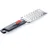 GSI Outdoors Mini-Reibe