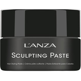 L'anza Healing Style Sculpting Paste 100 ml