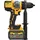 DeWalt DCD999T1